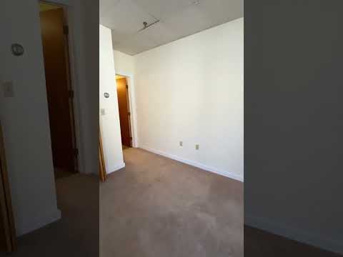 Fallview Apartments - B - Video 2 of 2