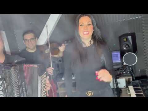 Mika & Sandra Repac-        Ne tuguj majko (cover) 2023.