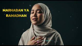 Download lagu Marhaban Ya Ramadhan - Haddad Alwi | Orchestra Version Cover | Ramadan 2026 mp3