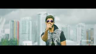 Zulfa (Song Teaser) | Anvir Singh | Prince Ghuman | Latest Punjabi Song 2018