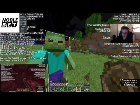 japczan ostro o mszach, ksiedzach i kosciele