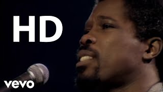 When the Going Gets Tough, The Tough Get Going (The Jewel of the Nile Version) [Officia...