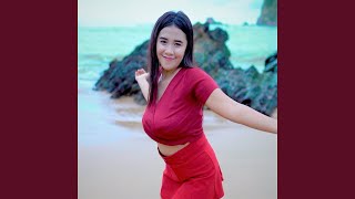 Download lagu Bojoku Pateng Megawe Remix Full Bass mp3 Download lagu Bojoku Pateng Megawe Remix Full Bass mp3