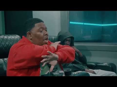 BigSpit Heff and GritTube