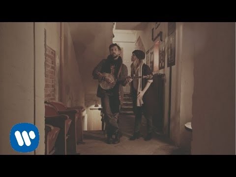 Leski - Lepiej Wcale [Official Music Video]