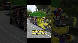 Download lagu SUARA ALARM REM TRUK UNIK #bussid #bussimulatorindonesia #bussidindonesia #shorts mp3 Download lagu SUARA ALARM REM TRUK UNIK #bussid #bussimulatorindonesia #bussidindonesia #shorts mp3