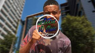 Mc Ticole, Bruno Reis ( Dennis Dj ) Medley Do ticolé (8D áudio)