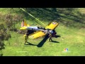 Harrison Ford Reported Fair After Plane Crash NBC. Harrison Ford Reported Fair After Plane Crash NBC.