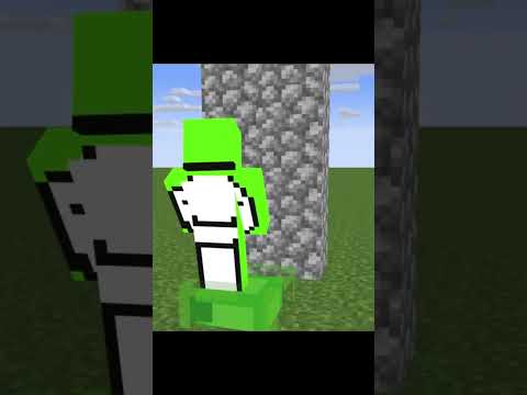 Insane Steve Kills with Saif Sword in Minecraft
