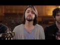 Snowmine - Curfews [Live & Acoustic] | Shaking ...