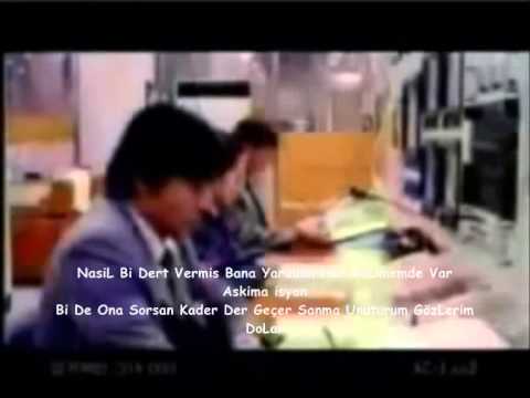 SezGin ft Mc Musa [ My Beat ] - İnsaf Diler İnsaf 'DAMAR ' !!!