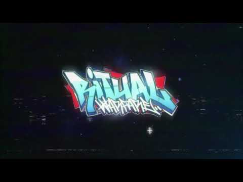 Havikoro (Valencio/Marcus) vs 808 Breakers (HiJack/Lev) | Ritual Warfare 2024 | Semis