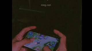 Download lagu Story wa keren terbaru - Akon - Lonely - Viral Tiktok#storywa mp3 Download lagu Story wa keren terbaru - Akon - Lonely - Viral Tiktok#storywa mp3