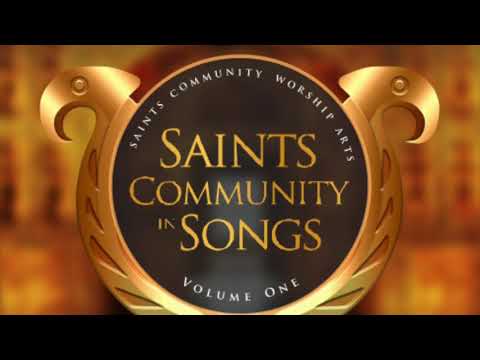 Jesus Christ, The Same