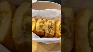 包んで蒸すだけ✨ #簡単レシピ #料理