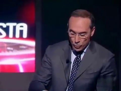 Svista a "Punto di Vista"