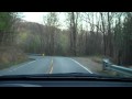 Quite Possibly The Reason I Can T Drive Straight