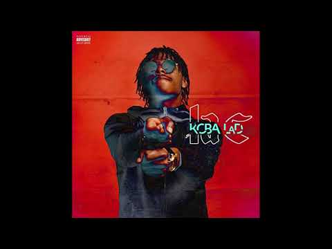 [FREE] Koba LaD x Kodes x Zola Type Beat - "Oye" | Type Beat 2020 | Freestyle Trap Hard Beat