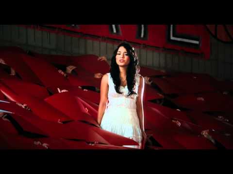 High School Musical 3: Senior Year Movie Trailer