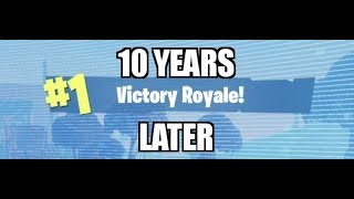 WE GONNA WIN OR WE AIN'T LEAVIN (NOTE WE DIDN'T WIN)