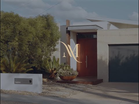 12 First Avenue, Aspendale, VIC 3195, 4 침실, 2 욕실, House