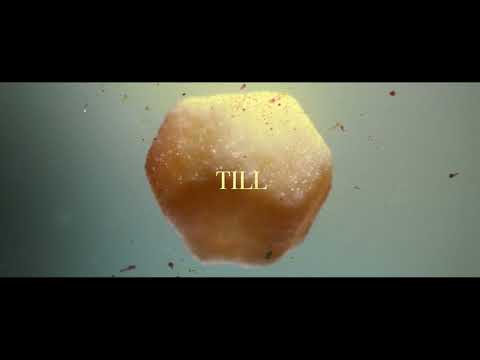 JustLuke x Mixtec x Peace Maker! - Till my Brain Stops (Trailer)