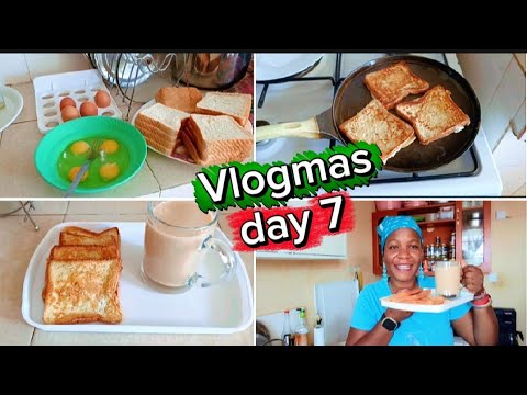 For breakfast recipes you can consider this festive season. Ten minutes breakfast  and you are done