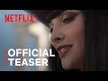ONE PIECE Season 2 Official Teaser Netflix Anime