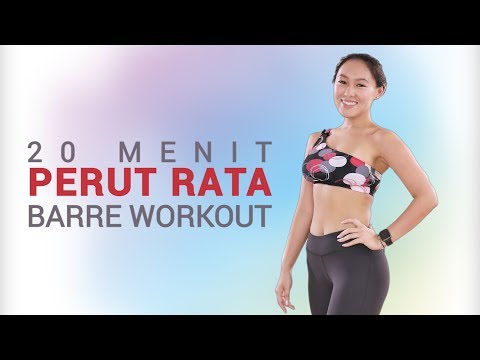 Bagaimana menggunakan dedak penurunan berat badan diet Semua produk Turboslim pelangsing