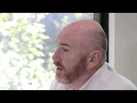 HbD International video/presentation/materials