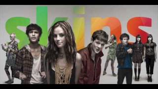 Gang Gang Dance- Princes