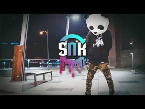 KREWELLA x VINI VICI x ACRAZE 🔥 HARDSTYLE vs HARD PSY MIX #32 | MEGAMIX 2021 🔥 LIVESET BY SNK MUSIC