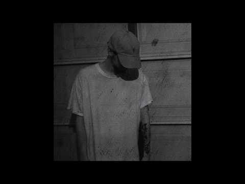 04. grayera - easier times (ft. kodyak)