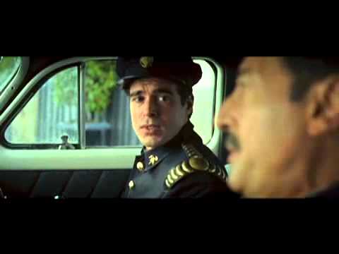 Guillermo Francella en Atraco: primer spot de TV