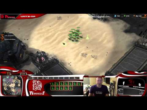 Archon mode with Dimaga