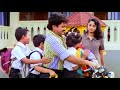 ചാച്ചൻ പറയുവാ അനുചേച്ചി ഇവിടുന്ന് പോ
