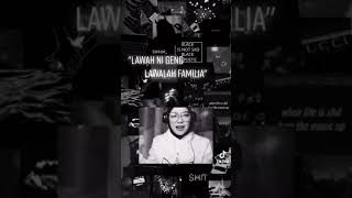 Download lagu Lawa ni geng lawalah familia' mp3
