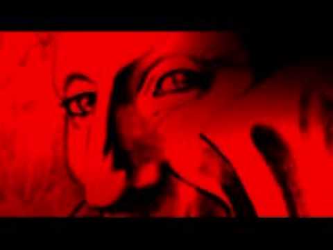 Der Unersättliche (Trailer)