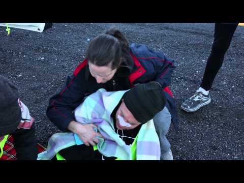 Sub 30 Teaser | Ultra Marathon | Running | Peak Performance Mindset | Sydney  | NLP |