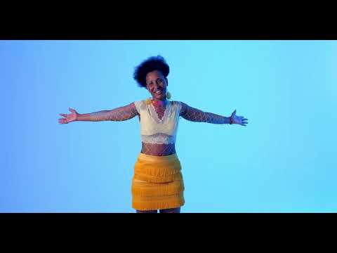 Cécilia Vicente_Terra Sabe Morabeza