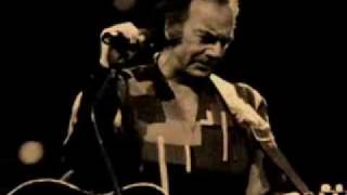 Neil Diamond - Dry Your Eyes 1976