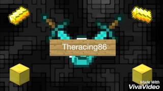 Download lagu Aya Hiji Kurung Parody SULE With Text !!! mp3