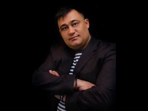 Dragan Djuki-malo viski