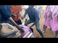 Dj Adata Nakishundu Chahuyu Chura Kwenye Kigodoro Akicheza Baikoko Ona Akichokifanya