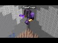 This TRAP KILLED Lifesteals STRONGEST PLAYER FlameFrags
