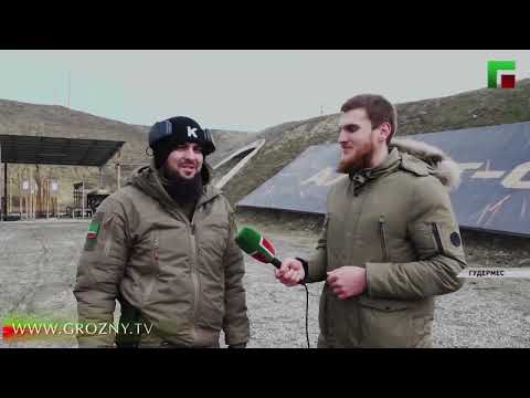 Полный выпуск новостей от 26.01.2023