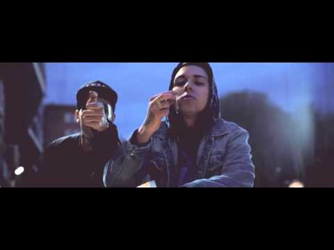 MBS ROLLING - BUSCANDO EL SOBRE ( 💰OFFICIAL VIDEO💰 )