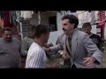 Borat dancing 10 hours - OMFO   Magic Mamaliga