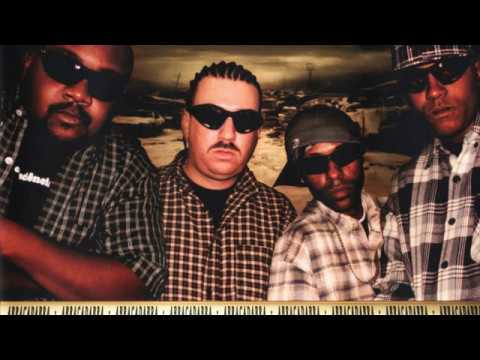 Consciência X Atual - Antes de Partir (Part. Kid Nice e Puma X)