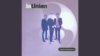 Black Is Black (Remix) (Dance Version)